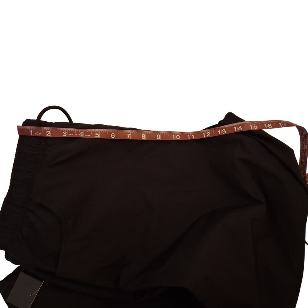 NWT Southpole Lightweight Elasticated Waistband M… - image 6